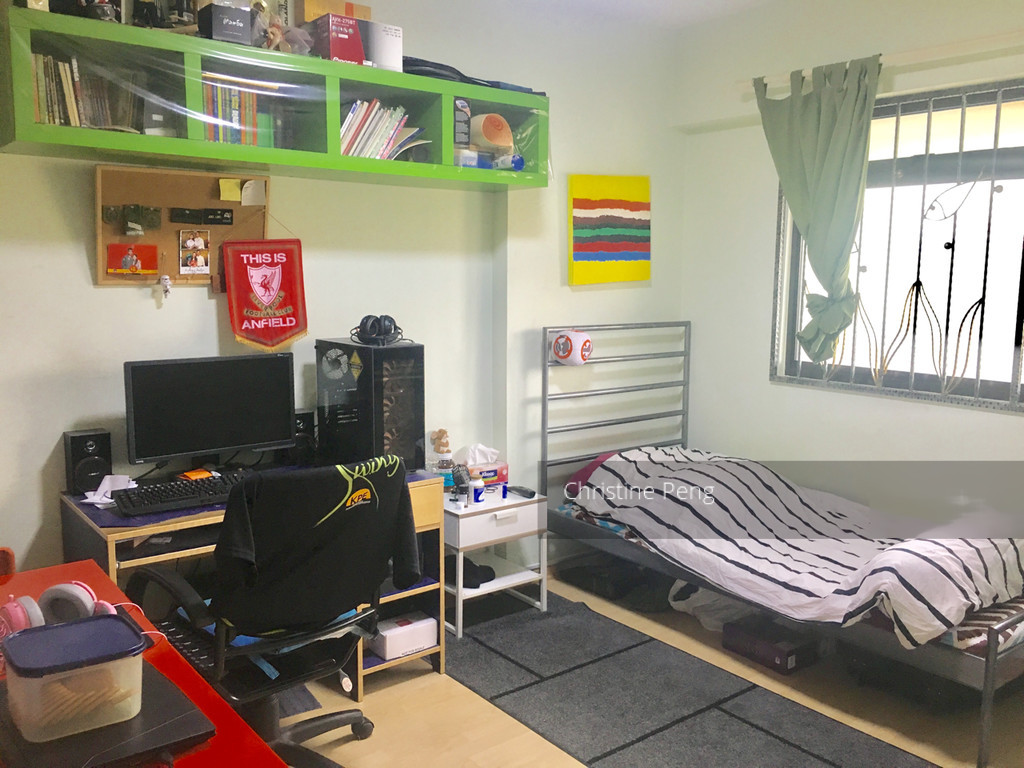 Blk 700A Ang Mo Kio Avenue 6 (Ang Mo Kio), HDB 4 Rooms #186979082